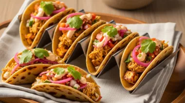 plating-instructions-image